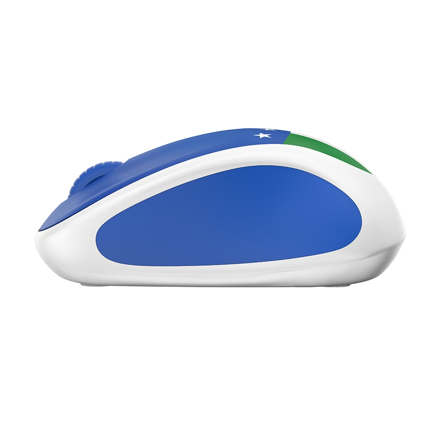 0122722_mis-wireless-logitech-m238-italy-910-005402