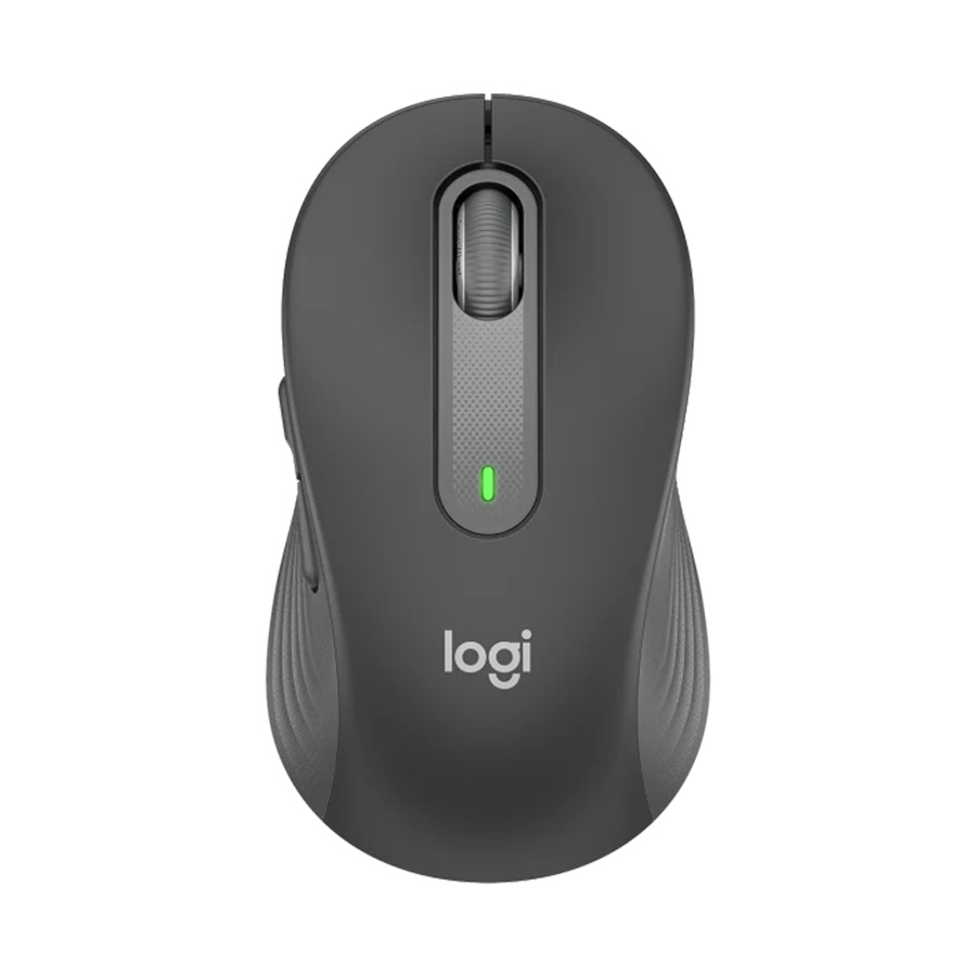 0122748_mis-logitech-m650-signature-bluetooth-wireless-mouse-graphite-910-006236