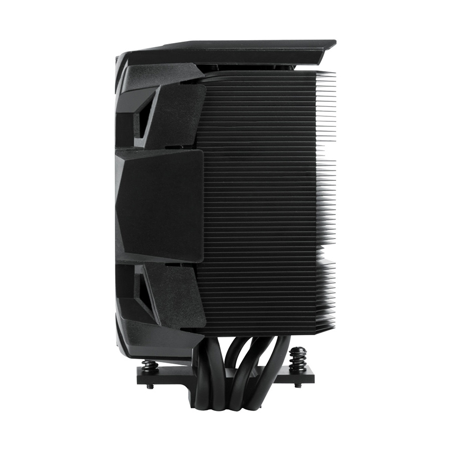 0122738_cpu-hladnjak-arctic-freezer-a35-amd-rgb-am4am5-acfre00114a