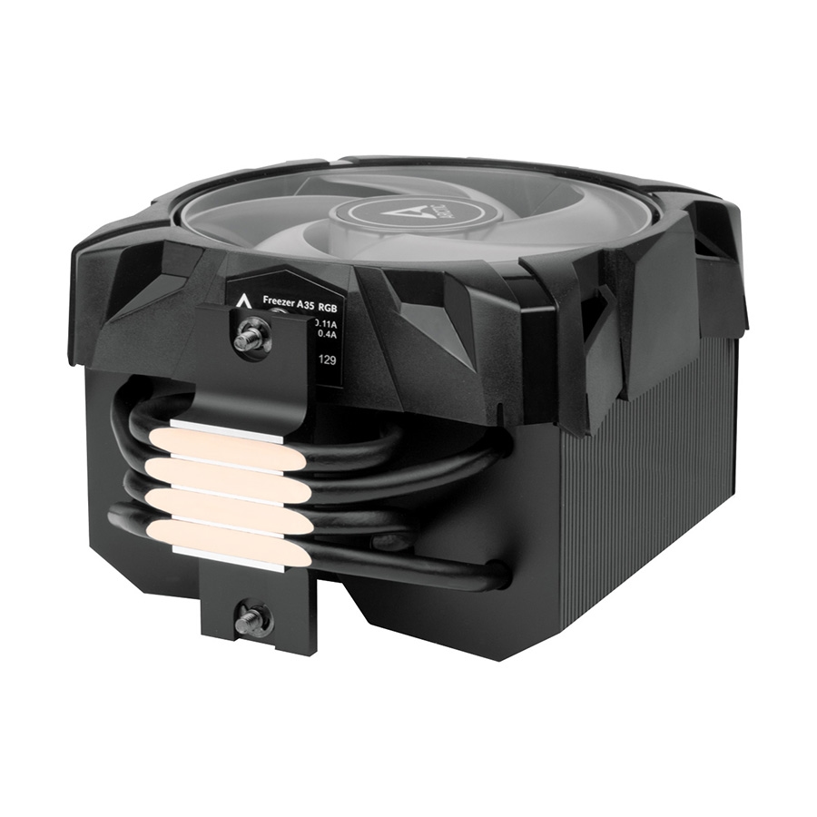 68e9564d67ec4883aff00a6d