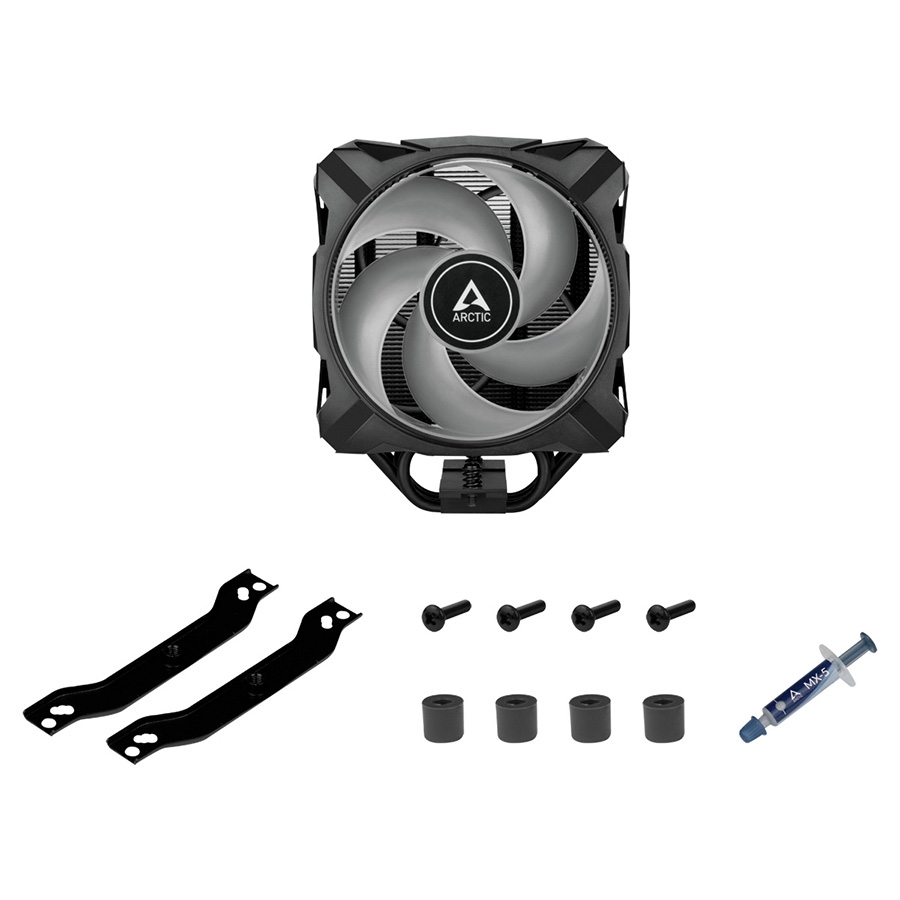 68e9564d67ec4883aff00a74