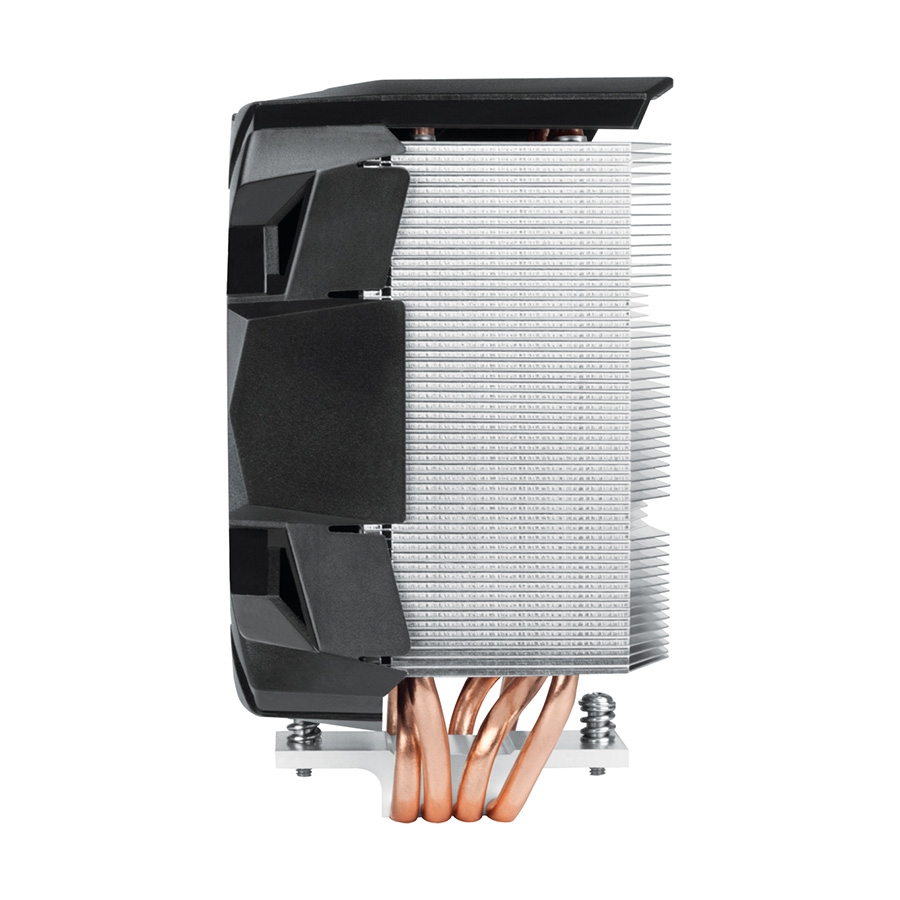 0122729_cpu-hladnjak-arctic-freezer-i35-intel-co-17001200115x-acfre00095a