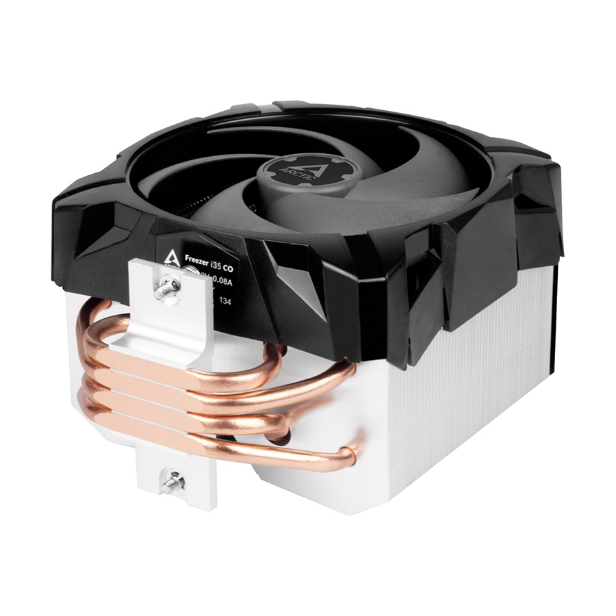 68e9564e67ec4883aff00ae9