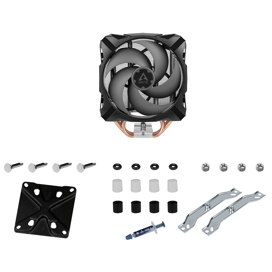 68e9564e67ec4883aff00aee