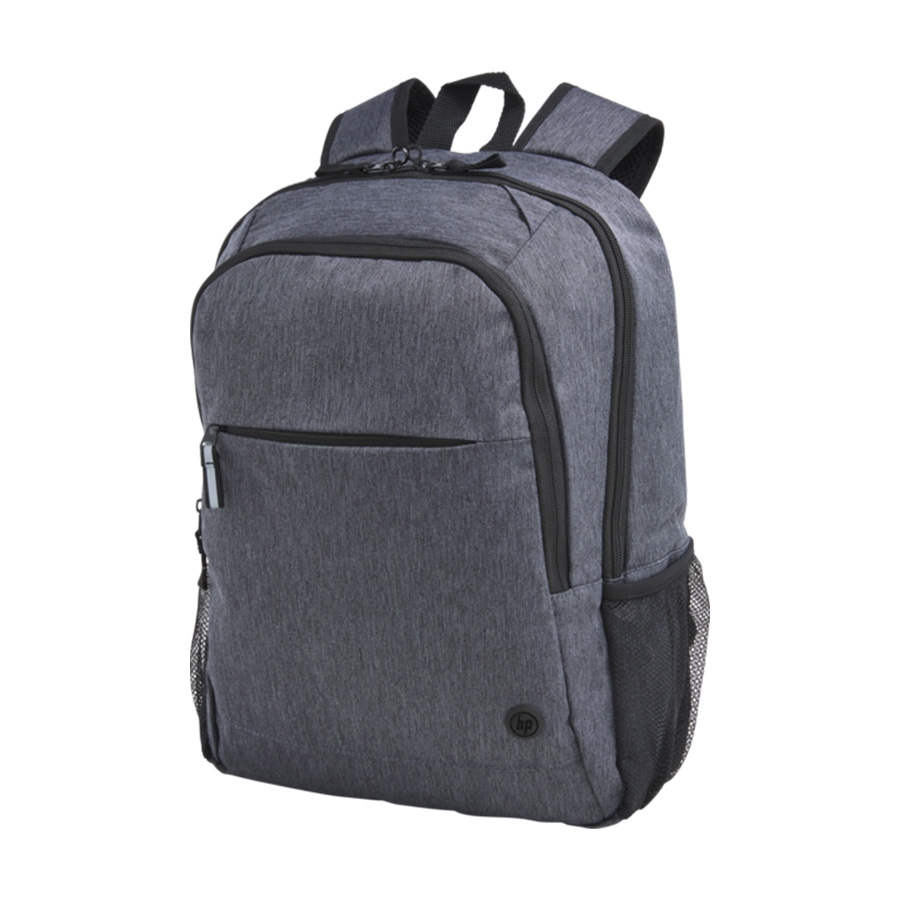 0122332_hp-ruksak-prelude-pro-backpack-156-4z513aa