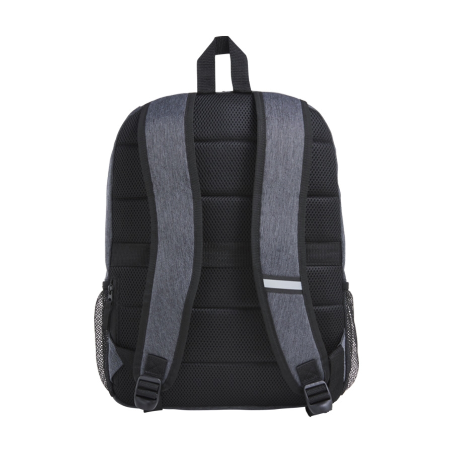 0122333_hp-ruksak-prelude-pro-backpack-156-4z513aa