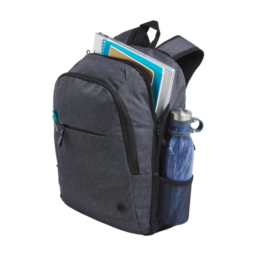 68e9565667ec4883aff00ed1