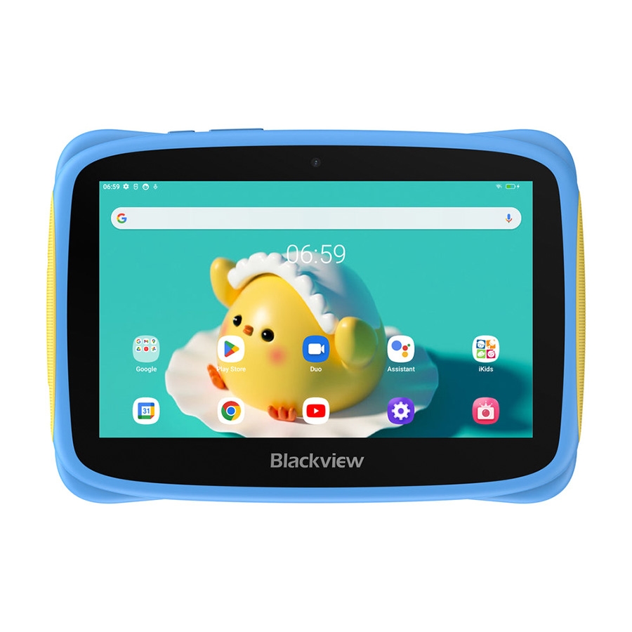 0123060_tablet-blackview-tab-3-kids-2gb-32gb-wifi-7-undersea-blue
