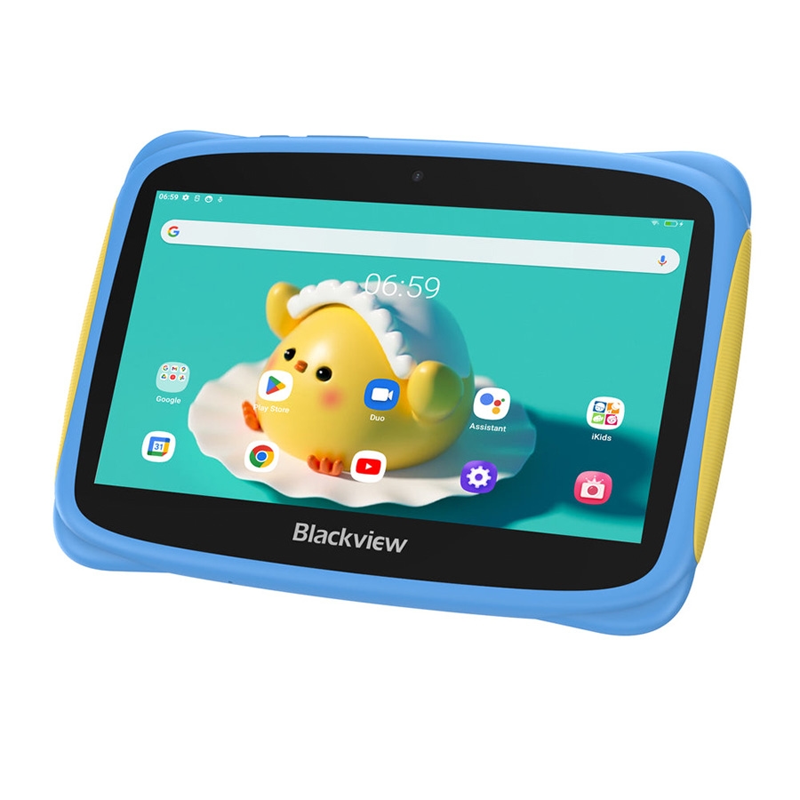 0123062_tablet-blackview-tab-3-kids-2gb-32gb-wifi-7-undersea-blue