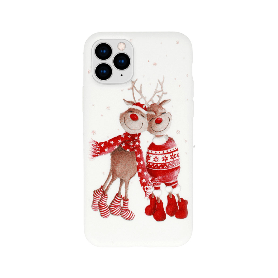 0122650_zatitna-maska-christmas-case-za-iphone-1212-pro-design-1