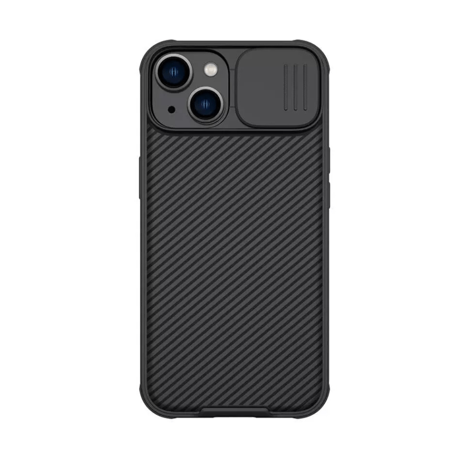 0122654_zatitna-maska-nillkin-camshield-pro-pctpu-navlaka-za-iphone-1413-crna