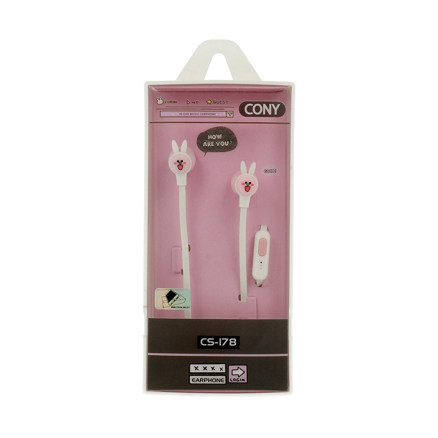 0123007_slusalice-casni-cs-178-sa-mikrofonom-bijele