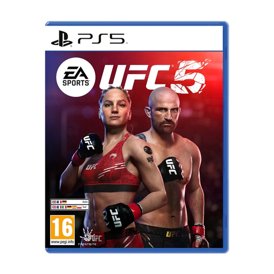 0122531_ufc-5-ps5