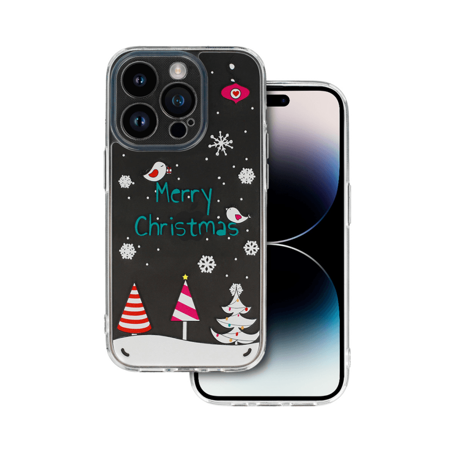 0122672_zatitna-maska-christmas-case-za-iphone-12-design-4-clear