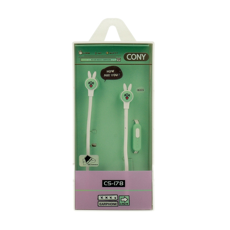 0123009_slusalice-casni-cs-178-sa-mikrofonom-zelene