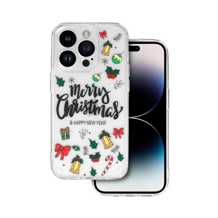 0122832_zatitna-maska-christmas-case-za-iphone-15-pro-design-3-clear