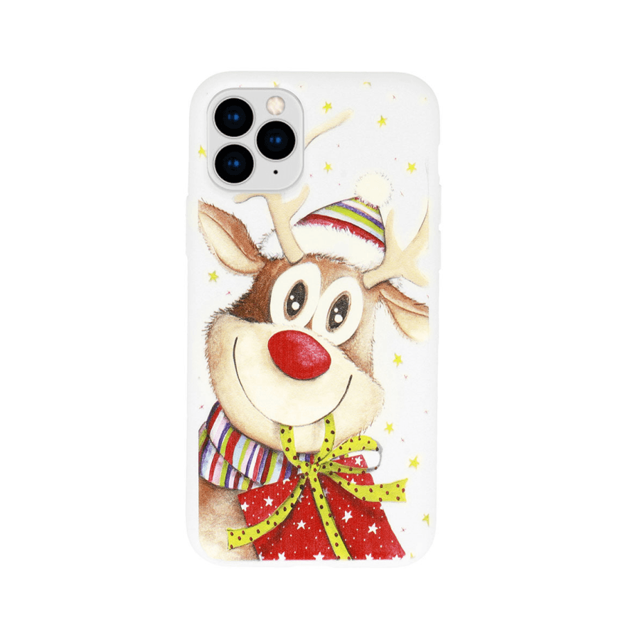 0123672_zatitna-maska-boina-navlaka-za-iphone-11-pro-design-3