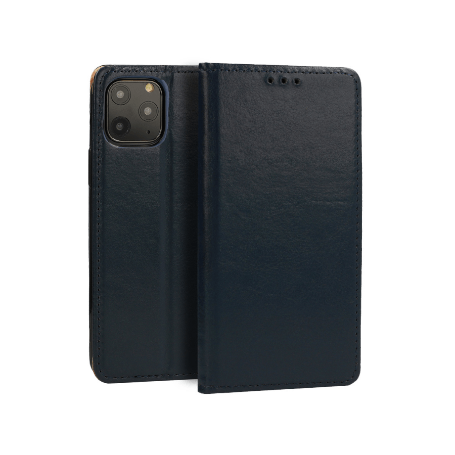 0122839_preklopna-maska-book-special-case-za-xiaomi-redmi-note-11-5gnote-11s-5gpoco-m4-pro-5g-navy