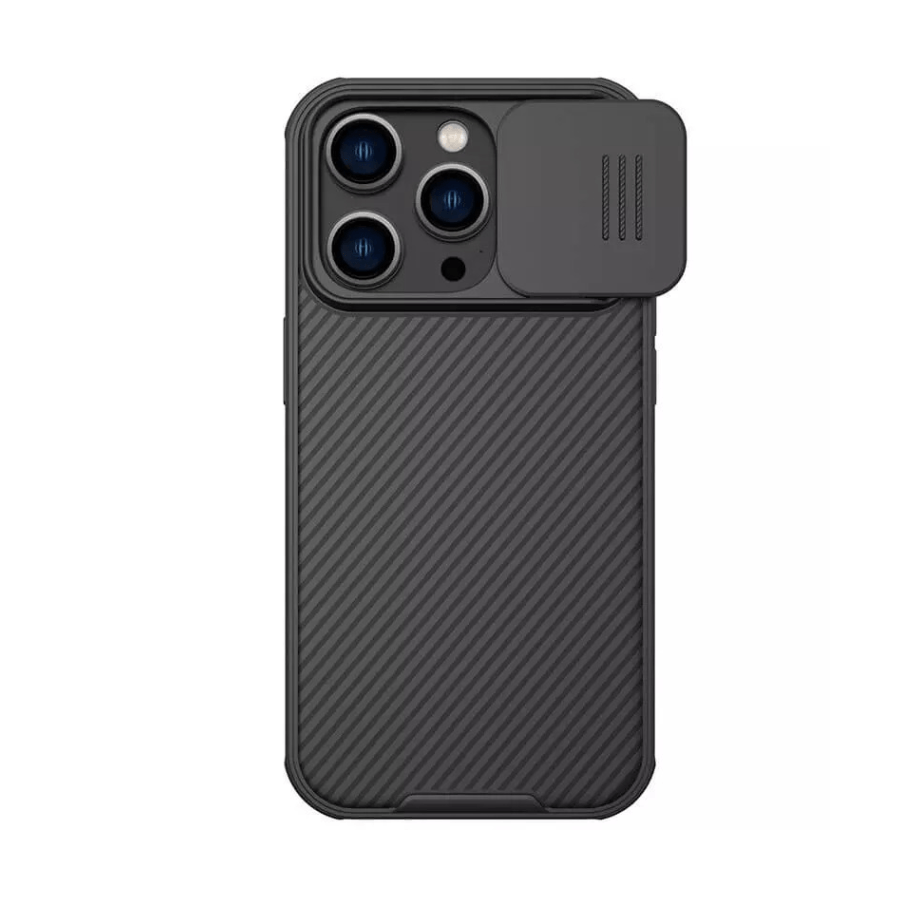 0122848_zatitna-maska-nillkin-camshield-pro-pctpu-navlaka-za-iphone-14-pro-crna