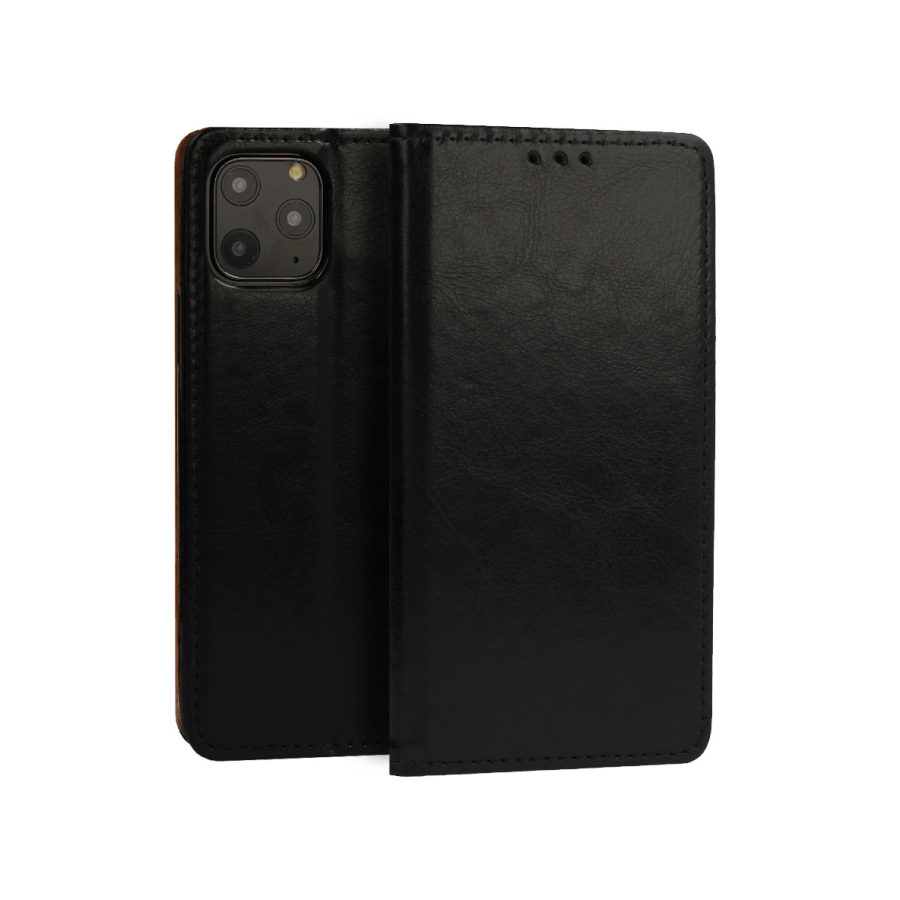 0122859_zatitna-maska-book-special-case-za-iphone-11-pro-crni