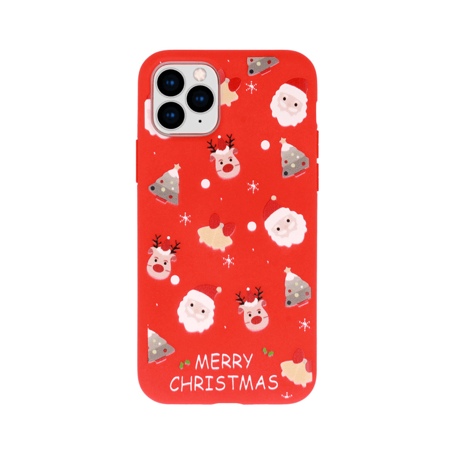 0122861_zatitna-maska-boina-navlaka-za-iphone-11-pro-design-8