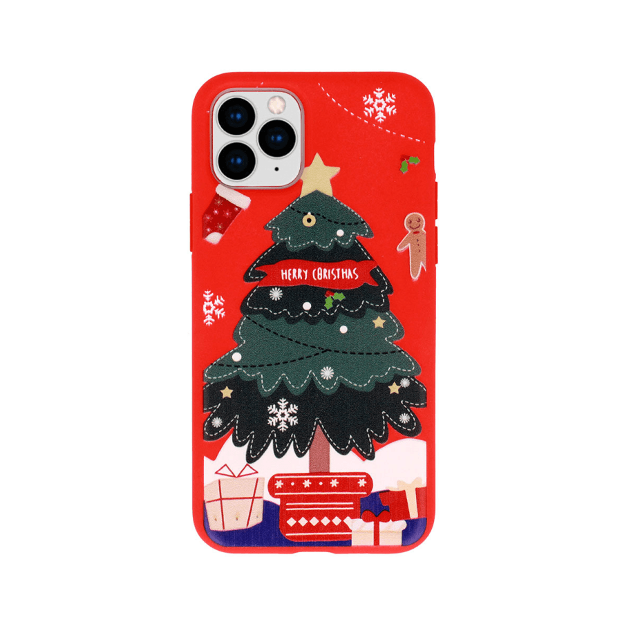 0122862_zatitna-maska-christmas-case-za-iphone-11-design-6