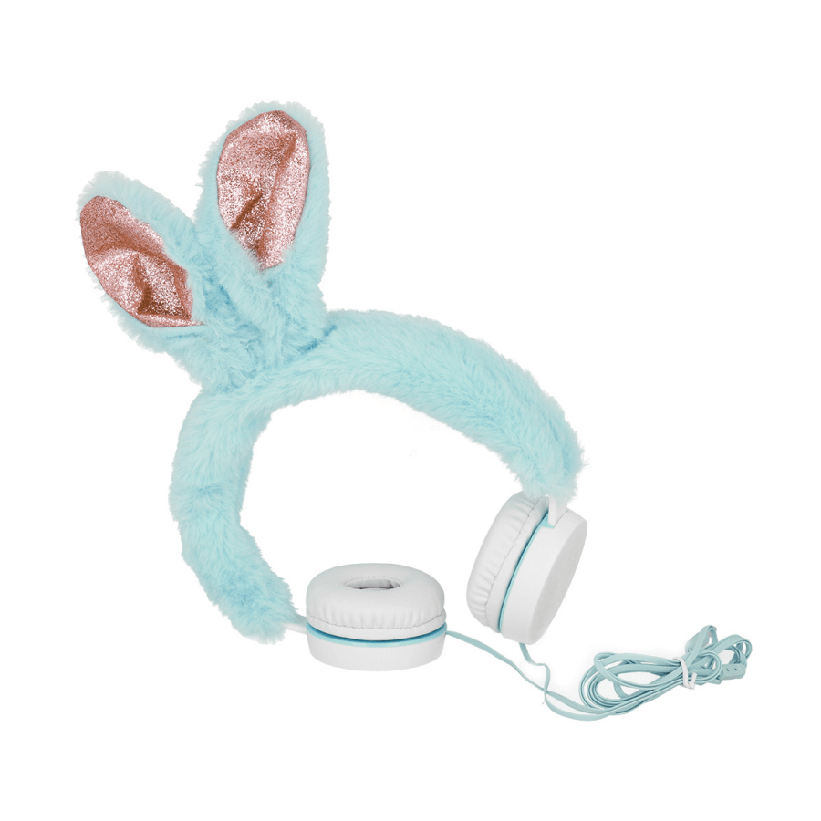 0123553_slualice-gjby-pliani-zeko-plave