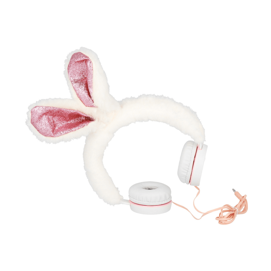 0123554_slualice-gjby-pliani-zeko-bijele