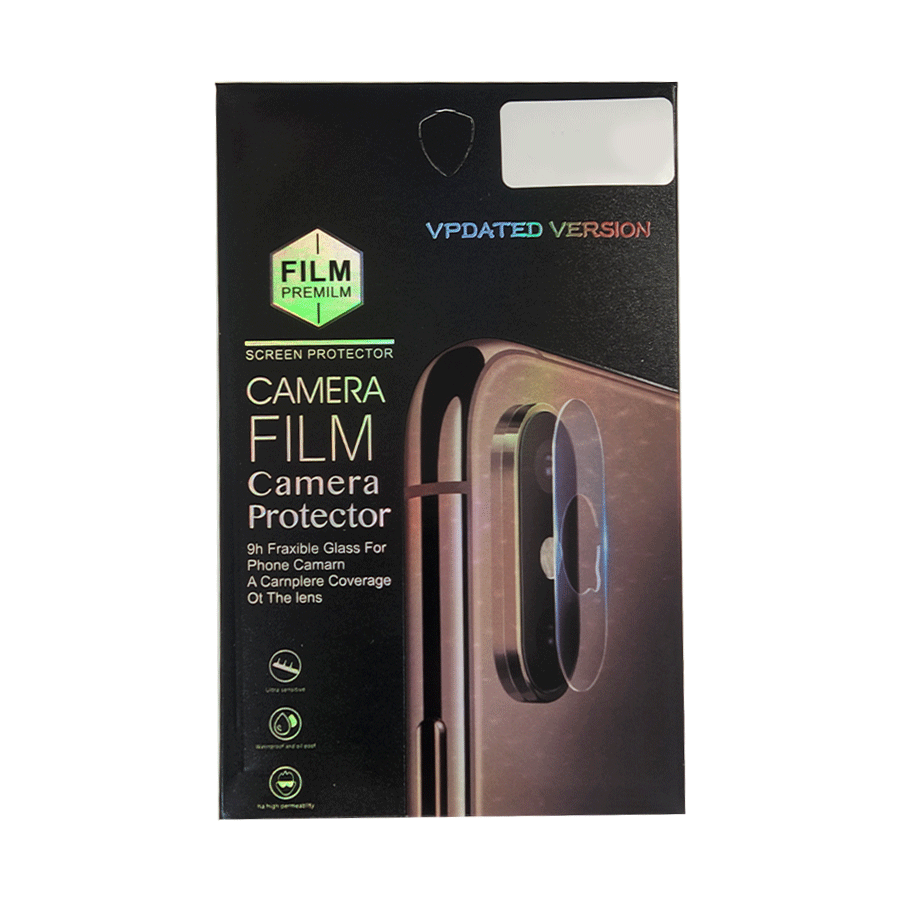 0127659_zastitna-maska-za-sociva-za-samsung-galaxy-a24-4ga25-5g-crna-prozirna