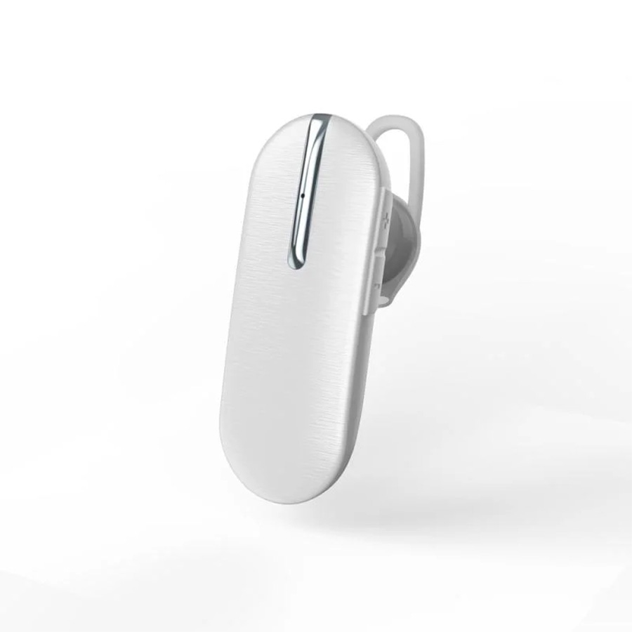 0123442_slusalica-remax-bluetooth-rb-t28-visestruka-edr-srebrna