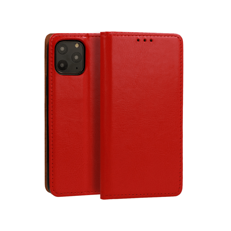 0122876_preklopna-maska-book-specijalna-torbica-za-iphone-14-red