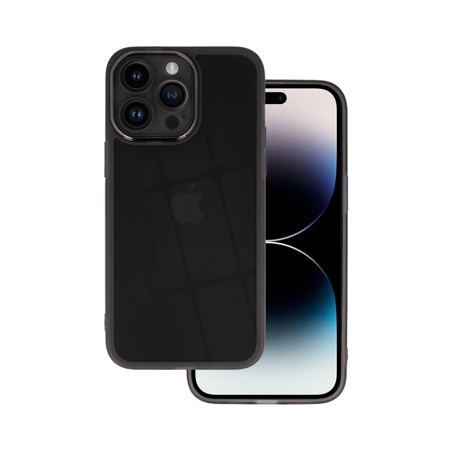 0123143_zatitna-maska-za-soiva-za-iphone-14-pro-crna-prozirna