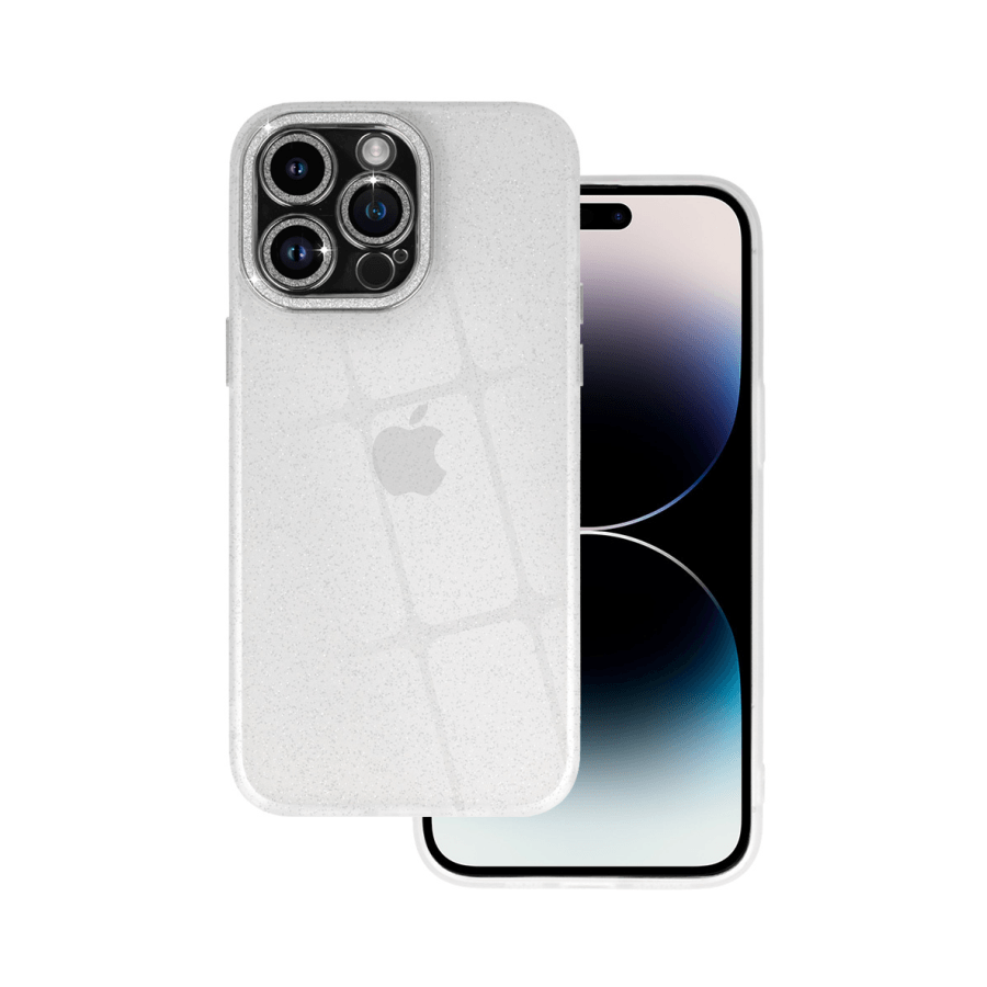 0123150_zatitna-maska-prozirna-za-kameru-sa-tekuim-sjajem-za-iphone-14-pro-max