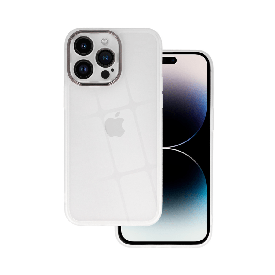 0123166_zatitna-maska-za-soiva-za-iphone-13-pro-bijela-prozirna