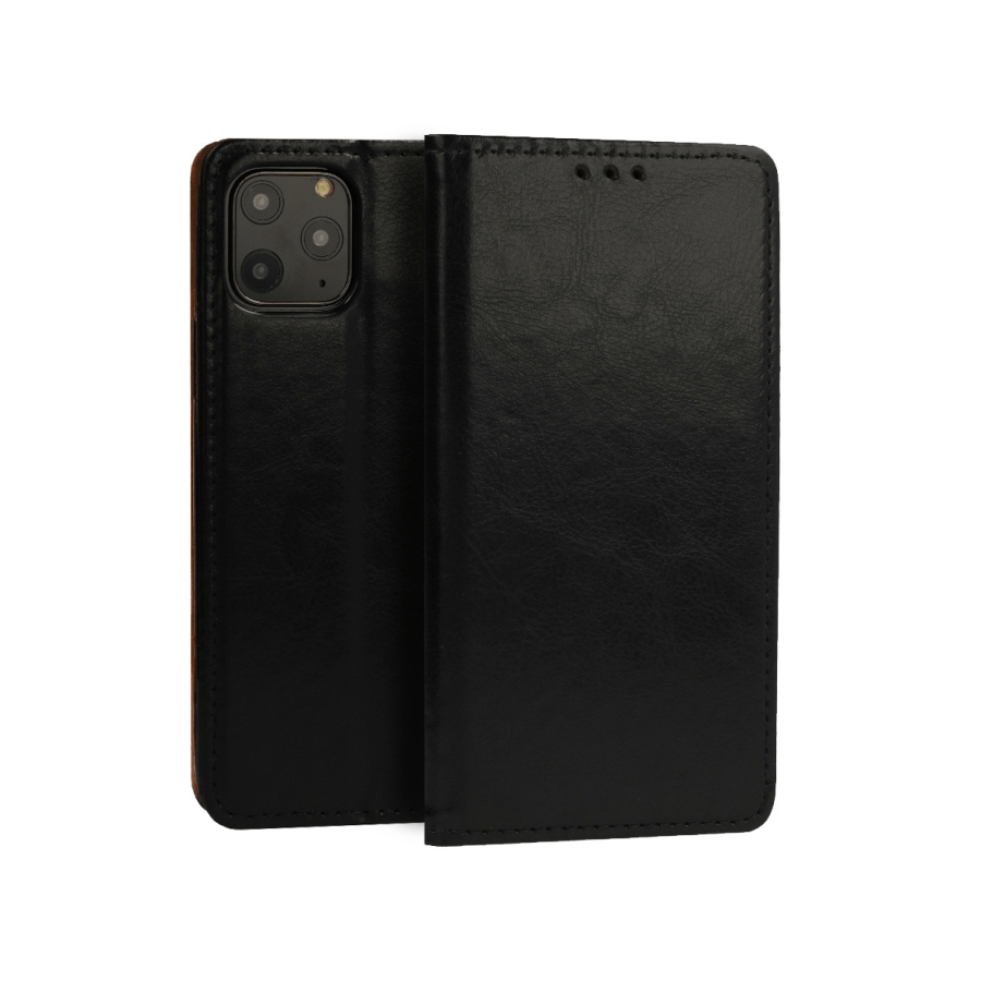 0123169_preklopna-maska-specijalna-za-iphone-14-black