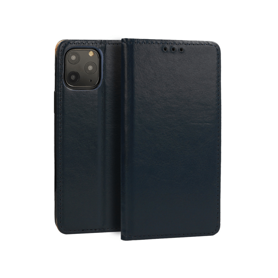 0123172_preklopna-maska-za-xiaomi-redmi-note-11-pronote-11-pro-5g-navy