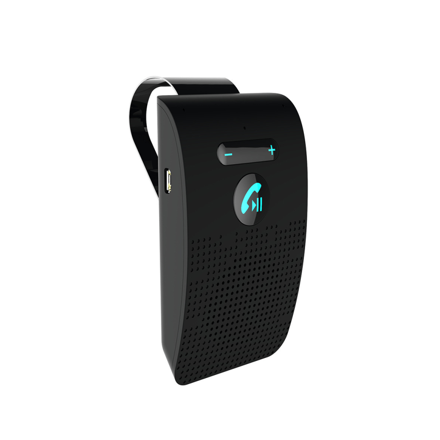 0123179_auto-bluetooth-spikerfon-sp09