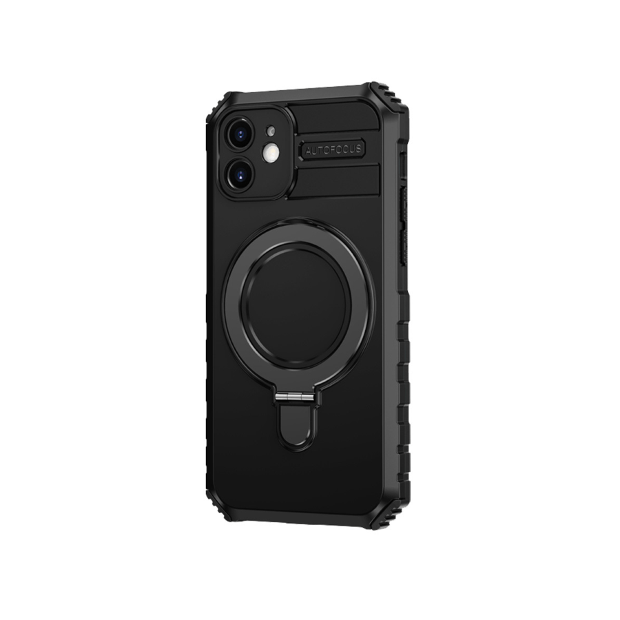 0123181_zatitna-maska-armor-magsafe-metalna-prstenasta-navlaka-za-iphone-12-crna