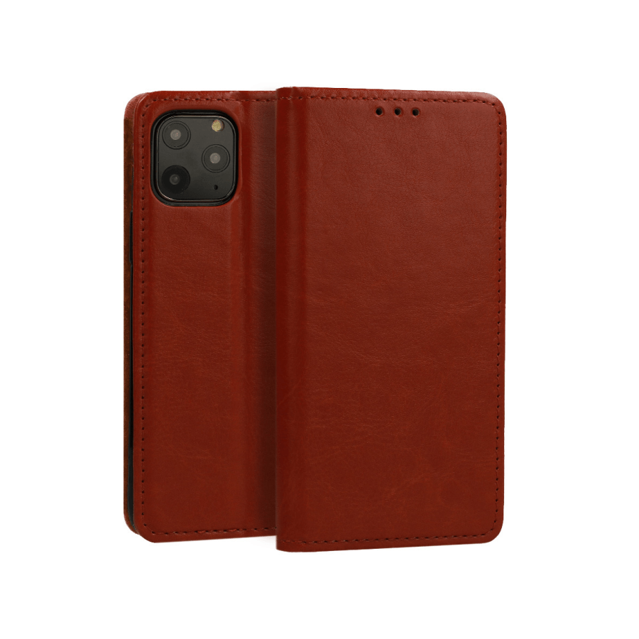 0123182_preklopna-maska-book-special-case-za-xiaomi-redmi-note-12-4g-brown