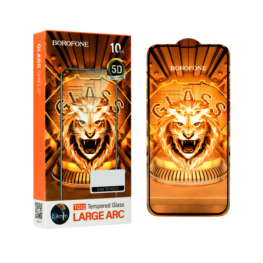 0123185_zatitno-kaljeno-stakloborofone-tg12-full-screen-5d-za-iphone-14-plus13-pro-max