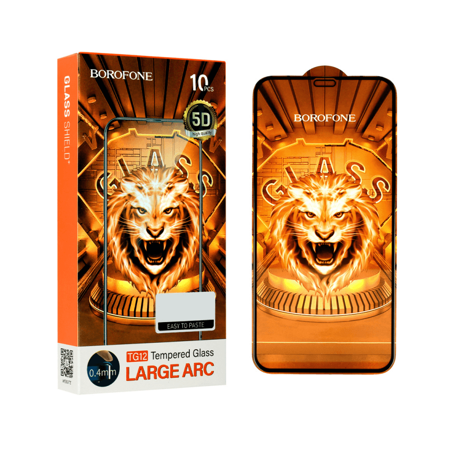 0123186_zatitno-kaljeno-staklo-borofone-tg12-full-screen-5d-za-iphone-12-pro-max