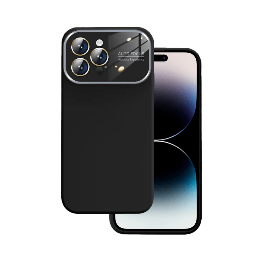 0123187_zatitna-maska-za-soiva-za-iphone-13-pro-crna