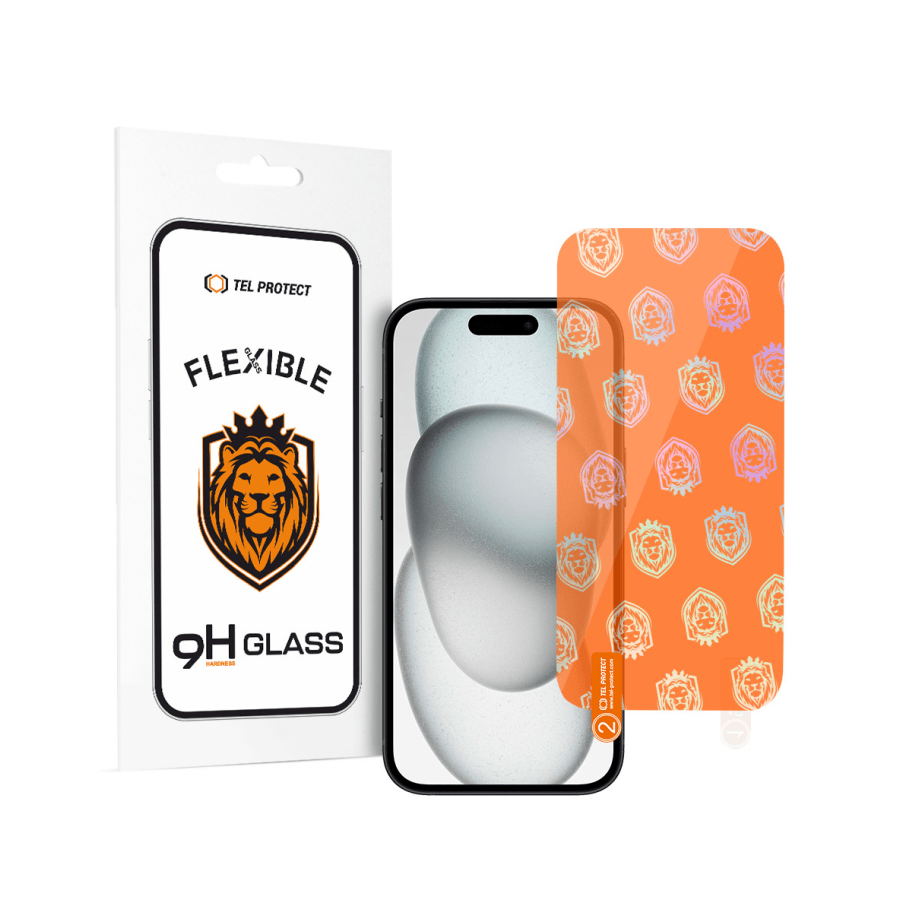 0123193_najbolje-fleksibilno-hibridno-kaljeno-staklo-za-iphone-1515-pro