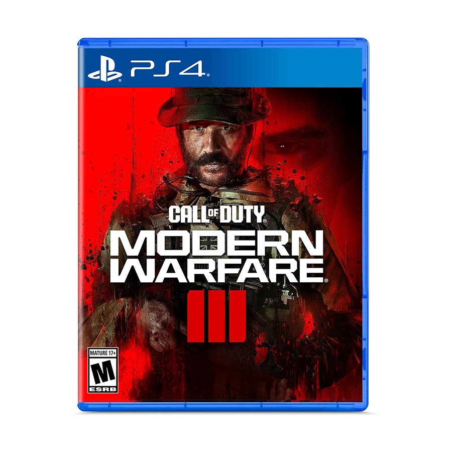 0123082_call-of-duty-modern-warfare-3-ps4