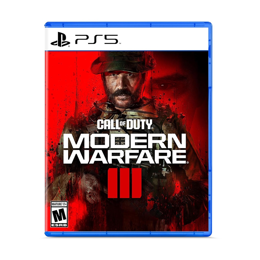0123081_call-of-duty-modern-warfare-3-ps5
