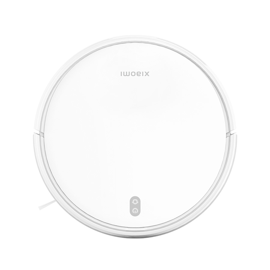 Xiaomi Mi Robot usisivač E10 BHR6783EU