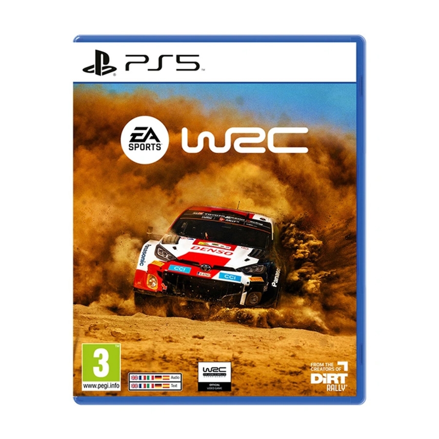 0123306_ea-sports-wrc-ps5