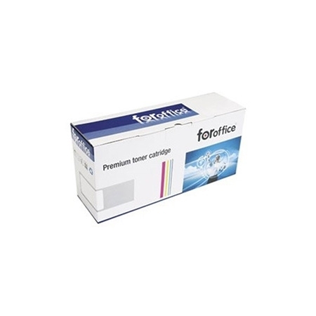 Toner zamjenski HP 150A W1500A, crni za printer M111/M141 FOROFFICE,sa čipom 