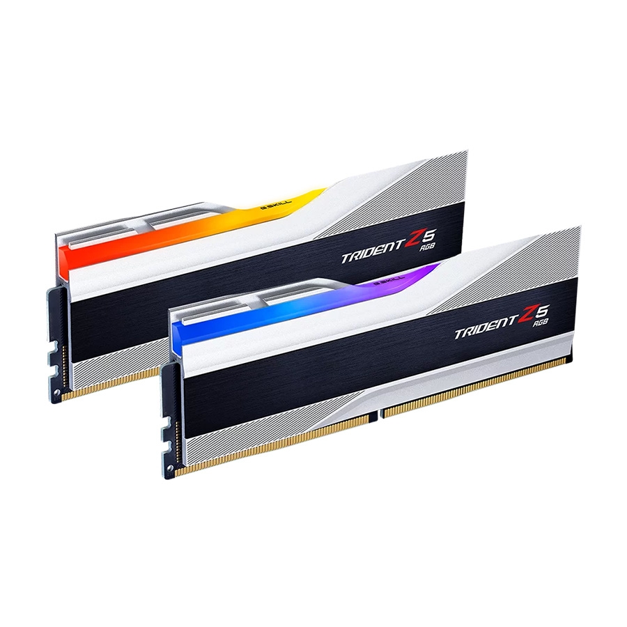 0123928_gskill-32gb-2x16gb-ddr5-5200-mts-trident-z5-rgb-f5-5200j4040a16gx2-tz5rs