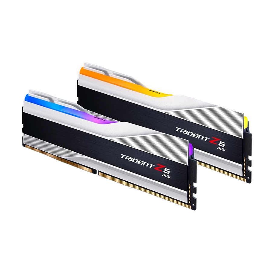 0123929_gskill-32gb-2x16gb-ddr5-5200-mts-trident-z5-rgb-f5-5200j4040a16gx2-tz5rs